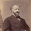 Roscoe Conkling