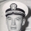 Roscoe H. Hillenkoetter