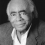 Roscoe Lee Browne