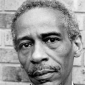 Roscoe Mitchell