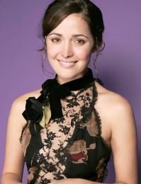 Rose Byrne
