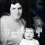 Rose Kennedy
