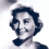 Rose Marie