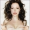 Rose McGowan