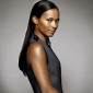 Rose Rollins