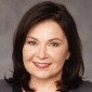 Roseanne Barr