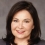 Roseanne Barr