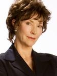 Rosemary Alexander