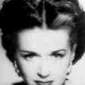 Rosemary DeCamp
