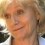 Rosemary Dunsmore