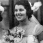 Rosemary Kennedy