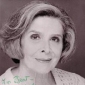 Rosemary Murphy