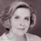 Rosemary Murphy