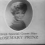 Rosemary Prinz