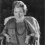 Rosemary Sutcliff
