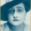 Rosemary Theby