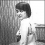 Rosemary West