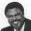 Rosey Grier