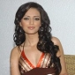Roshni Chopra