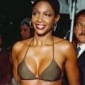 Roshumba Williams