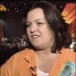 Rosie O'Donnell