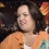 Rosie O'Donnell