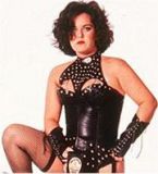 Rosie ODonnell