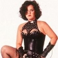 Rosie ODonnell