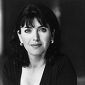Rosie Rowell