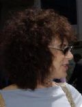 Rosie Shuster