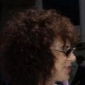 Rosie Shuster