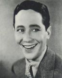 Ross Alexander