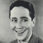 Ross Alexander