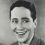 Ross Alexander