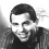 Ross Bagdasarian