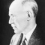 Ross Granville Harrison