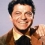 Ross Martin