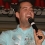 Ross Mathews