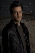 Ross Partridge
