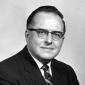 Ross Thatcher
