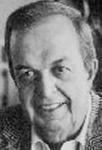 Ross Thomas