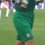 Ross Turnbull