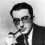 Rouben Mamoulian