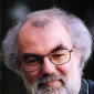 Rowan Williams