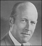 Rowland Evans