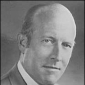 Rowland Evans
