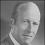 Rowland Evans