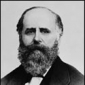 Rowland H. Macy