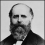 Rowland H. Macy