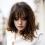 Roxane Mesquida